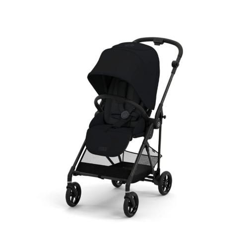 メリオ カーボン（2024）のレンタル-点検清掃済・安心保証あり｜ベビー