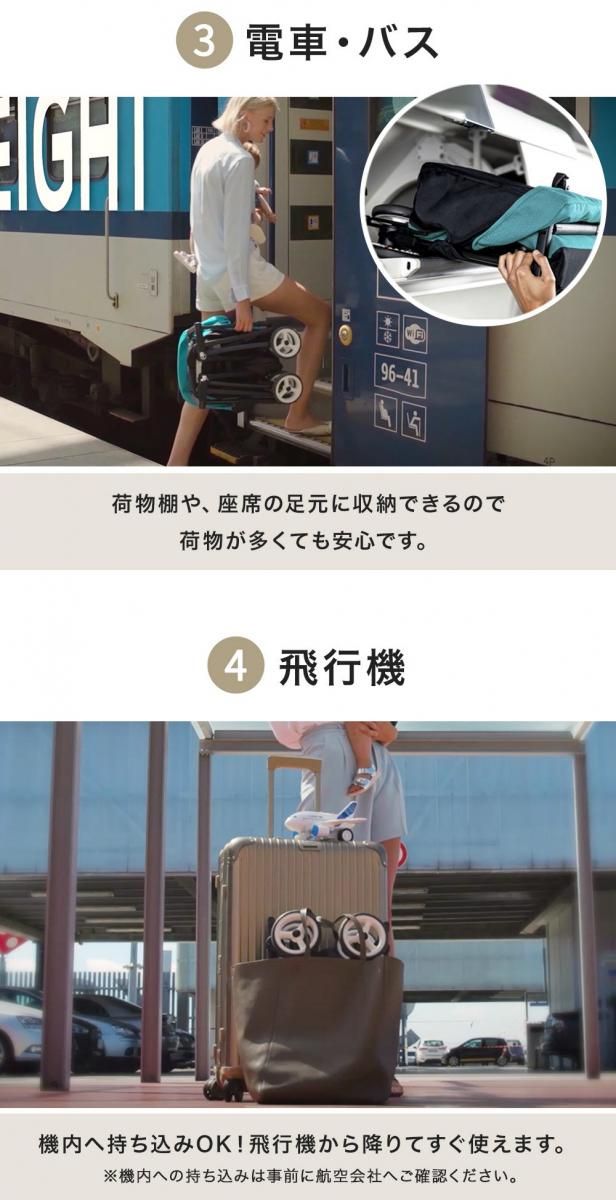 ルグラン、リベル　セット販売 179528200_o4.jpg?