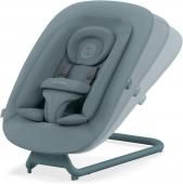 4moms 電動バウンサー rockaRoo ロッカルー クラシック グレー バウンサー ロッカルー クラシック グレー 電動バウンサー 4moms