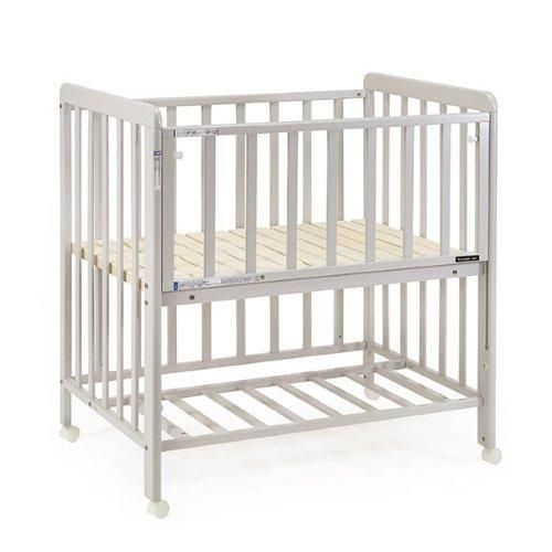 5/22までSALE】西松屋ベビーベッド 60×90cm - メルカリ