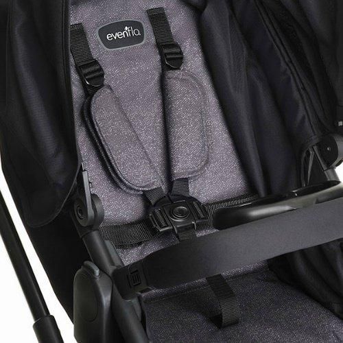 ピボット モジュラー トラベルシステムのレンタル-点検清掃済・安心