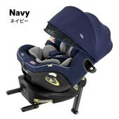 NEO G-Child baby トヨタ（チャイルドシート）のレンタル-点検清掃済・安心保証あり｜ベビー用品レンタルのベビレンタ