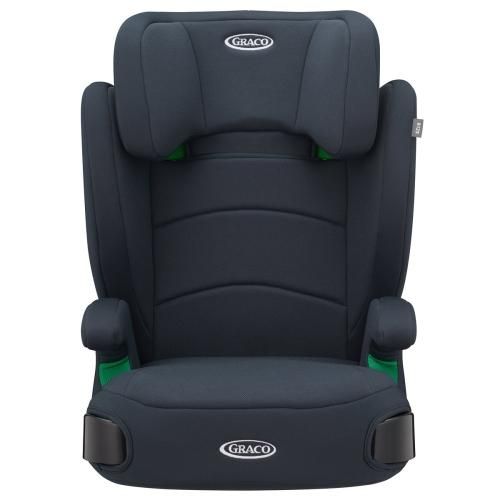 販売終了）ジュニアプラス | ベビー用品のグレコ （GRACO）