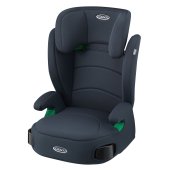 グレコ（GRACO）・チャイルドシートのレンタル商品一覧｜ベビー用品レンタルのベビレンタ