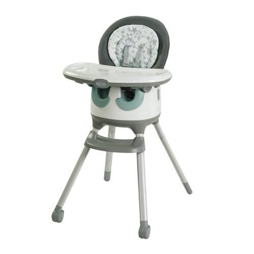 7in1 ハイチェア フロアツーテーブルのレンタル-点検清掃済