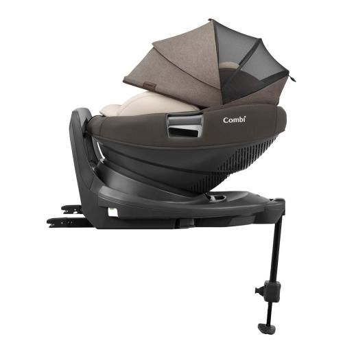 THE S Air R129 エッグショック ロッタ ZEのレンタル-点検清掃済・安心