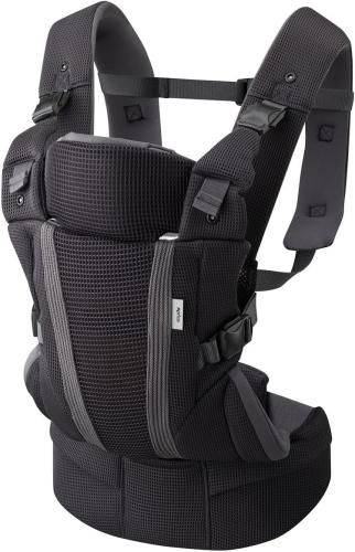 ラクリスのレンタル-点検清掃済・安心保証あり｜ベビー用品レンタルの