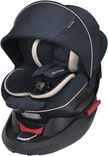 エールベベ クルット 5S グランスのレンタル-点検清掃済・安心保証あり