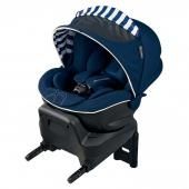 å5 Oui 㥤ɥ ٤(AILEBEBE)R003