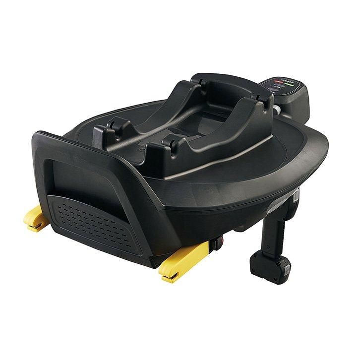 クルリラ ビッテ エックス (アカチャンホンポ限定モデル