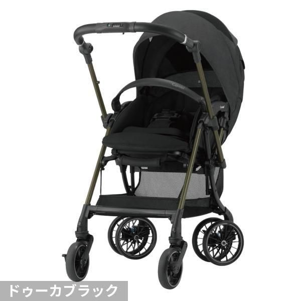 ホワイトレーベル スゴカルSwitch plus エッグショック EX AS