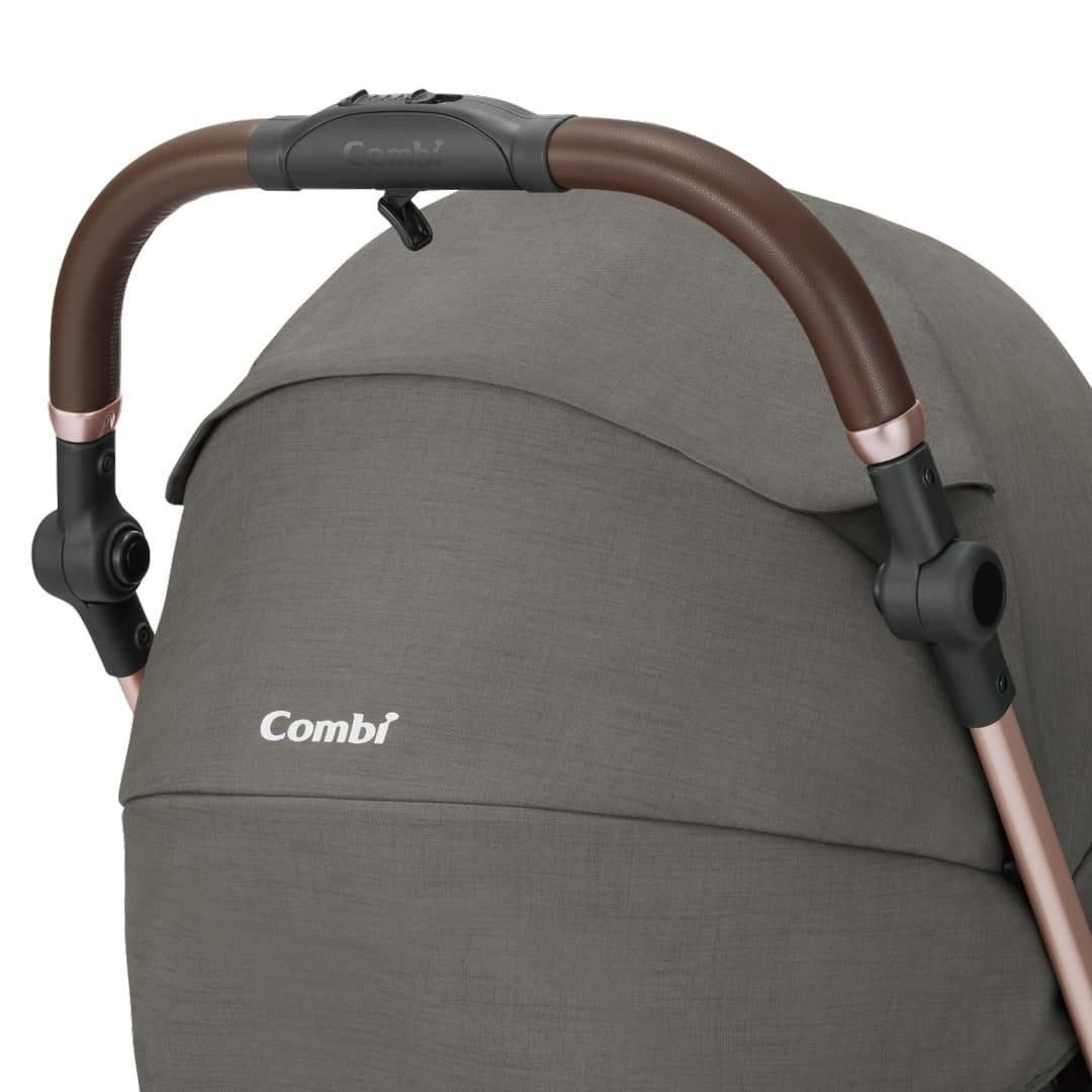 ホワイトレーベル スゴカルSwitch plus エッグショック EX AS