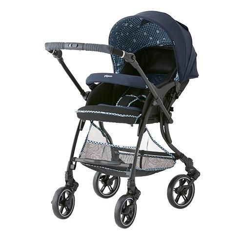 ランフィ Runfee Lino'n(ランフィ リノン) RA8L ピジョン(pigeon) A型