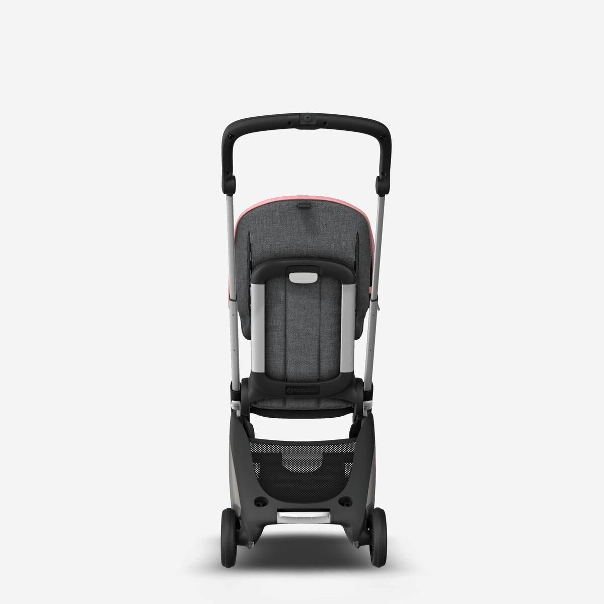 barbiebeeba様専用】中古難あり Bugaboo Ant（バガブーアン