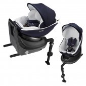 ࡼ ޡ Light ISOFIX 㥤ɥ (Combi)