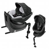 ࡼ ޡ(ǥ)  ISOFIX  åå Neo 㥤ɥ (Combi)