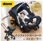 եȥ&ȥ顼 㥤ɥȥɥå󥰥٥ӡ ɥ(doona)