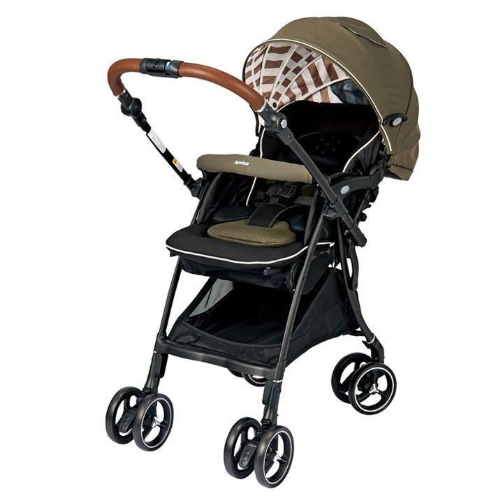 ラクーナビッテクッション アカチャンホンポ2019年限定モデル A