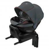 åR   㥤ɥ ٥(AILBEBE)