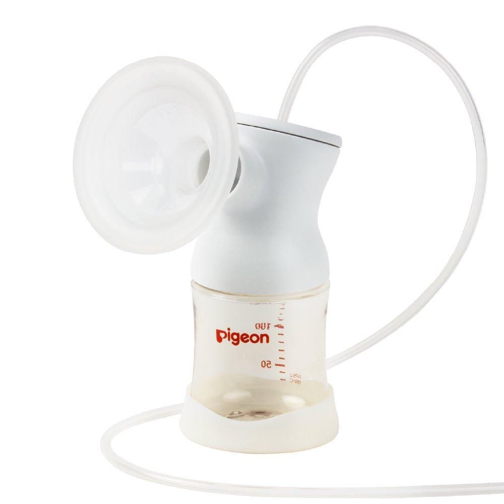 新品販売】さく乳 ボトルキット 電動搾乳器(さく乳器 新品販売】さく乳 ボトルキット 電動搾乳器(さく乳器