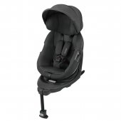 ホワイトレーベル ネルーム ISOFIX エッグショック NF-700 コンビ （チャイルドシート）のレンタル-点検清掃済・安心保証あり｜ベビー用品レンタルのベビレンタ