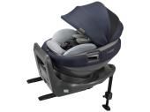 THE S Air ISOFIX åå ZB-690 㥤ɥ (Combi)