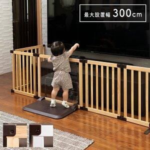 日本育児 おくだけとおせんぼ 結ぼ