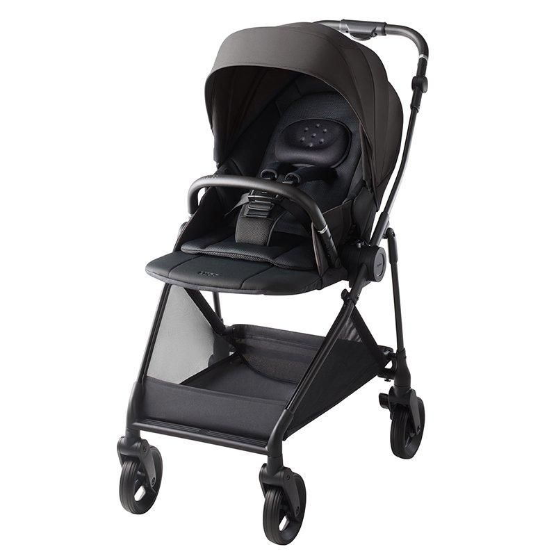 ルーチェフリー AB LUCE Free AB（ルーチェ フリー AB） | ベビー用品のアップリカ