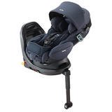 եǥ  ISOFIX եƥץ饹 㥤ɥ åץꥫ(Aprica)