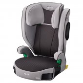 饤ɥ롼 ISOFIX ˥ åץꥫ(Aprica)