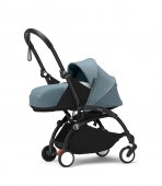 衼衼 3 0+ (YOYO 3 0+) A٥ӡ ȥå(STOKKE)