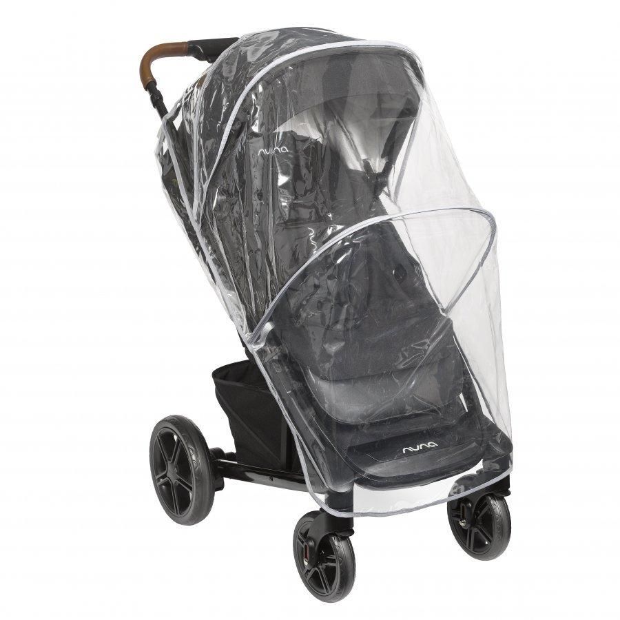 R & D  nuna ヌナ ベビーカー タボ キャビア AB型 レザー R & D nuna ヌナ ベビーカー タボ キャビア AB型 レザー nuna