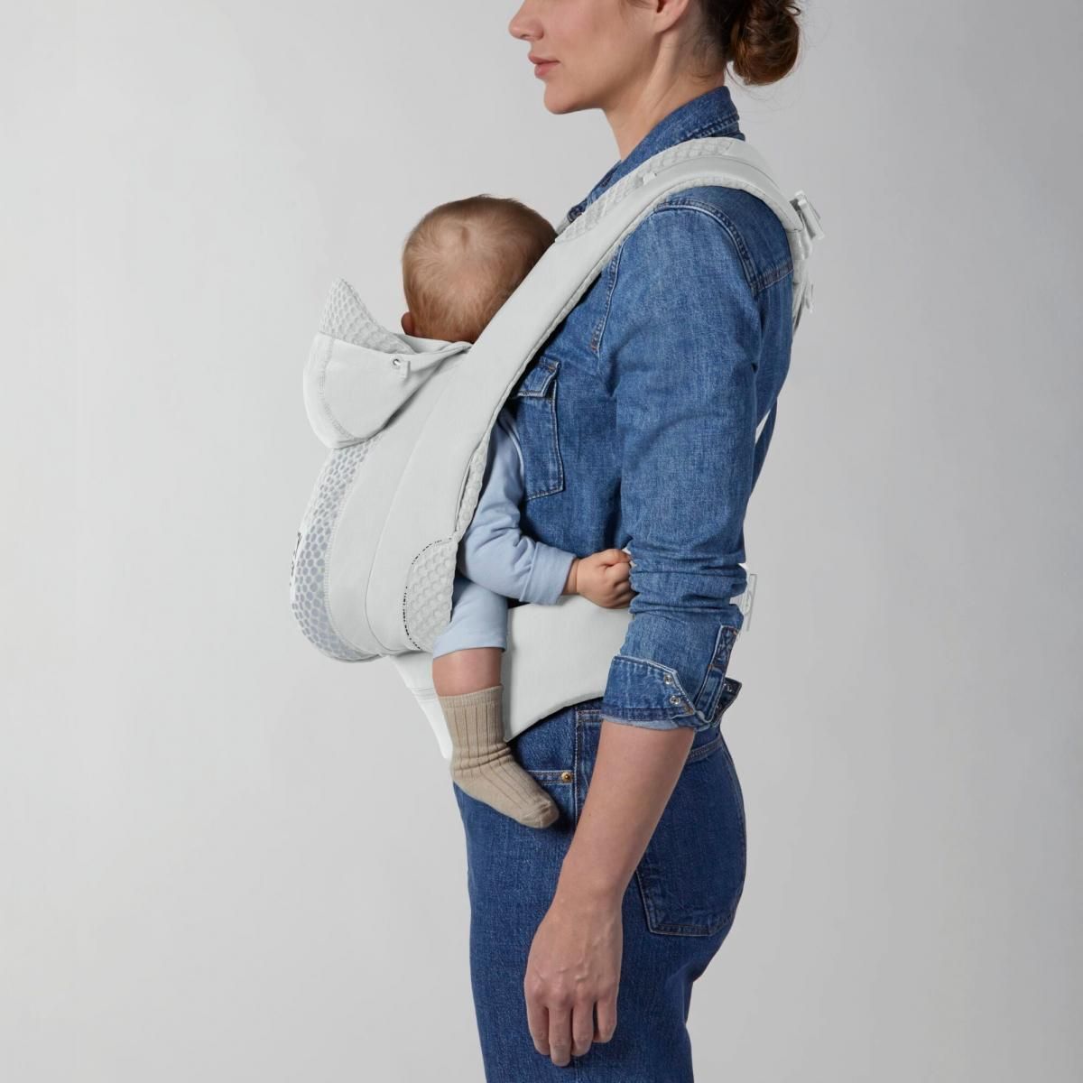 コヤ キャリア 抱っこ紐・おんぶ紐 サイベックス(cybex)のレンタル