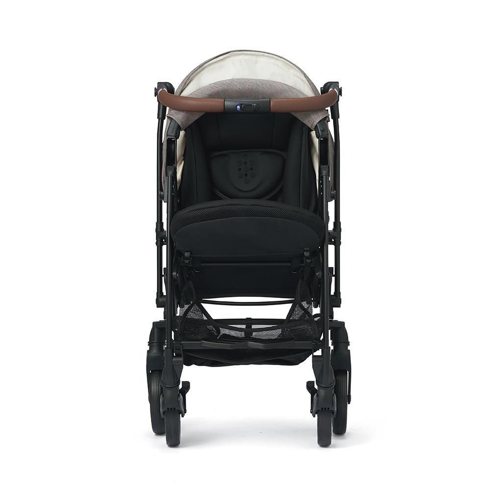 ランフィ リノン 8 (Runfee Lino'n RB4L) 2024年モデル A型ベビーカー