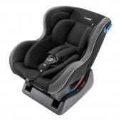 ネルーム エッグショック NC-520 コンビ（チャイルドシート）の