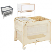 ʻҰƻٱ硦Ρ˥ѥȥ٥ӡ٥åɡ󥿥180֡