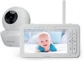 ɤ⸫ꥫ٥ӡ˥ HDS2 ٥ӡ˥ ٥ӡ(Babysense)