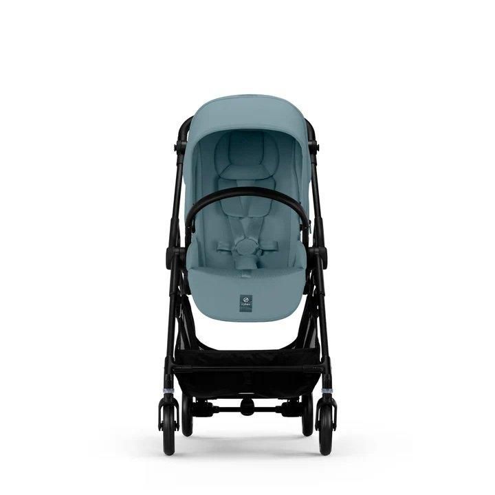 新品未使用品】 サイベックス メリオカーボン 2025年モデル 片手