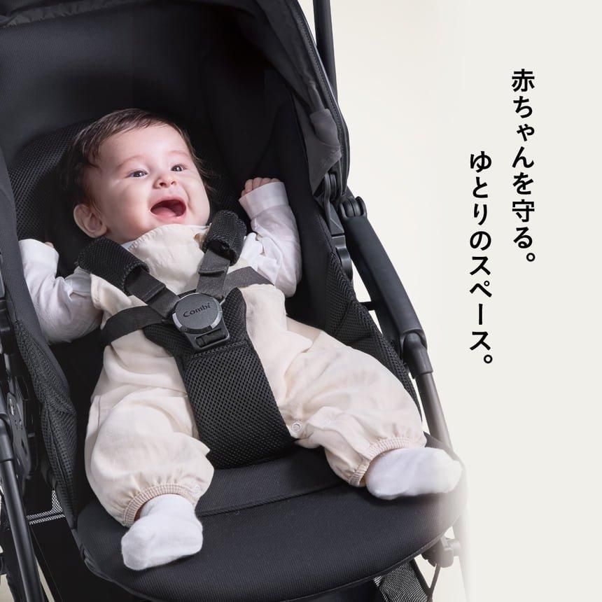 ステラ　LD レンタル版 612_Sky_4887c1be-3fd4-4fcf-