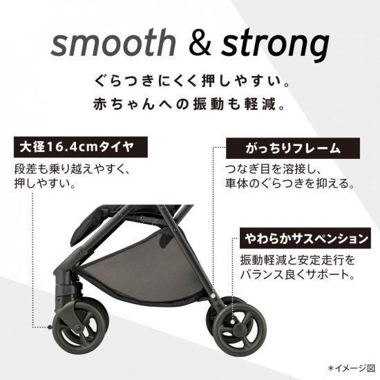 【美品】Aprica B型ベビーカーViit Amazon.co.jp: Aprica(アップリカ) B型ベビーカー ヴィット(Viit