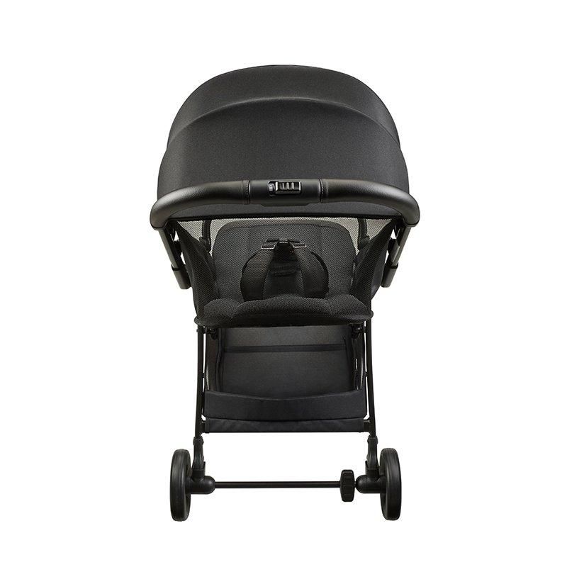 ヴィット (Viit) B型ベビーカー アップリカ(Aprica)のレンタル