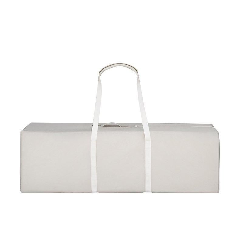 ココネル エアー リュクス ミニサイズ・コンパクトベビーベッド