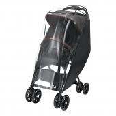 ޥեåȥ쥤󥫥С  ٥ӡʪ (Combi)