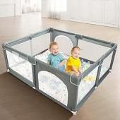 ٥ӡ (150180) å٥ӡ WOOCE