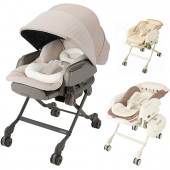 ʻҰƻٱ硦Ρưåʥϥˡ󥿥90֡