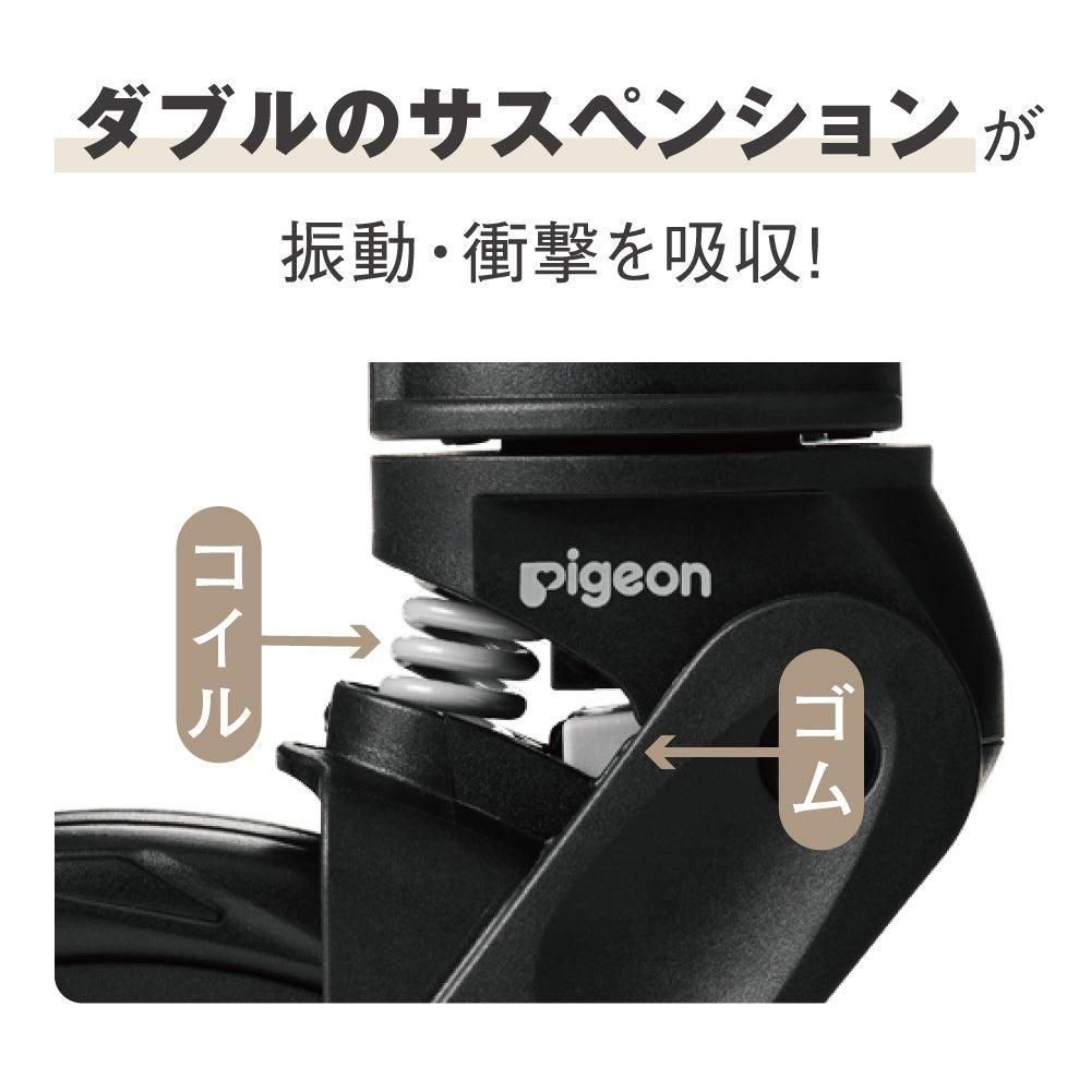 【お値下】ピジョン ランフィ Pigeon Runfee RB5 ベビーカー 569999623536.jpg?fitin=720:720