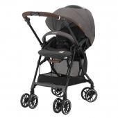  compact åå Simplight AW ʥȥ饹٥ӡ饹ǥ A٥ӡ (Combi)