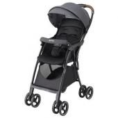 中古】B型ベビーカーの商品一覧｜中古販売のベビレンタ