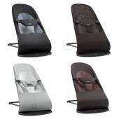 _A󥯡ۥ٥ӡåХ ե ٥ӡӥ(BabyBjorn) Х󥵡٥ӡå