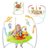 ʻҰƻٱ硦Ρ˥ѥ롼 󥿥30֡